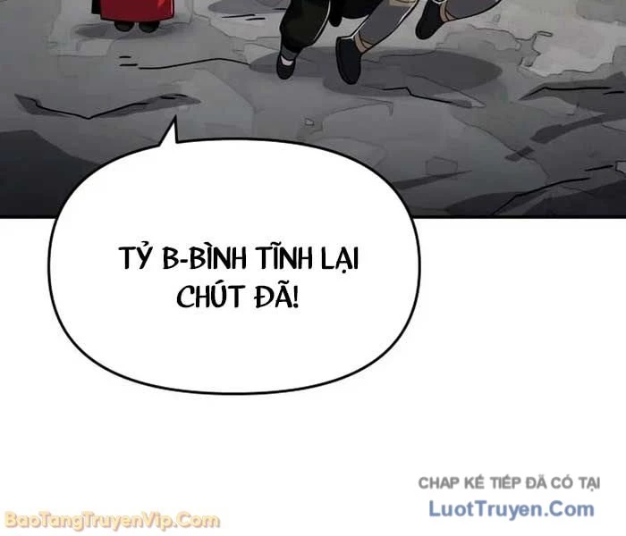 Chuyên Gia Côn Trùng tại Đường Gia Tứ Xuyên Chapter 63 - 176