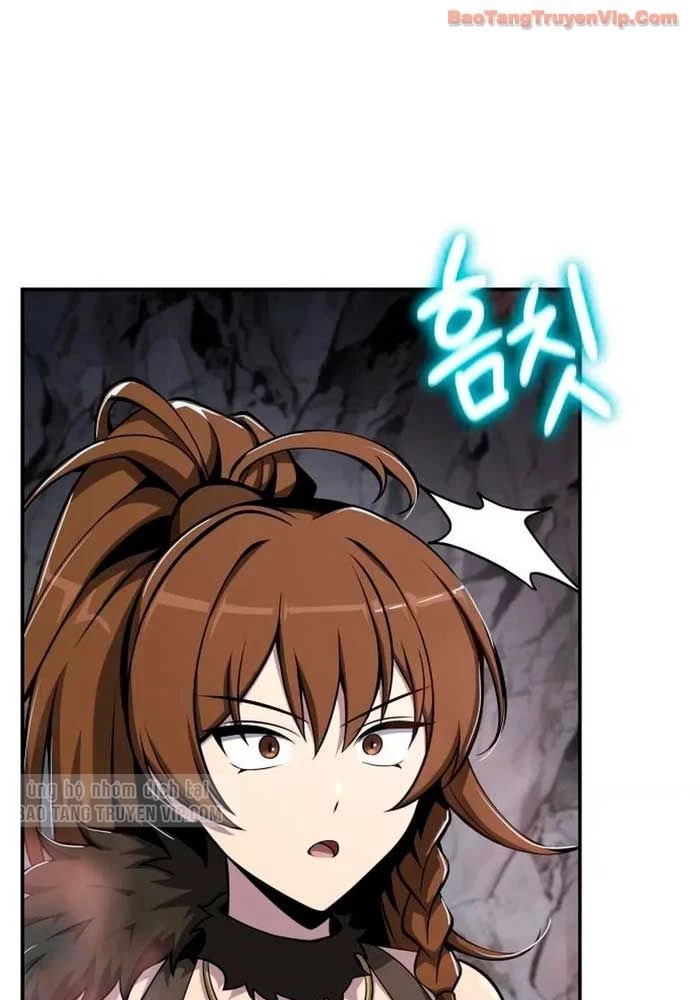 Chuyên Gia Côn Trùng tại Đường Gia Tứ Xuyên Chapter 63 - 177