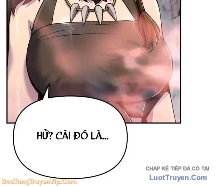 Chuyên Gia Côn Trùng tại Đường Gia Tứ Xuyên Chapter 63 - 178