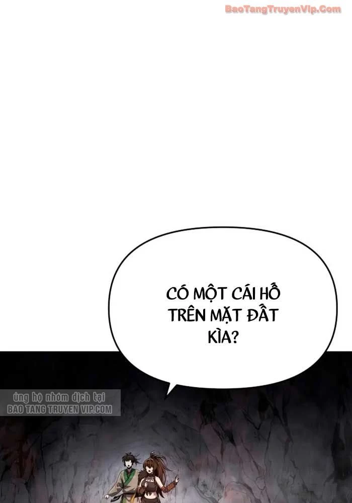 Chuyên Gia Côn Trùng tại Đường Gia Tứ Xuyên Chapter 63 - 179