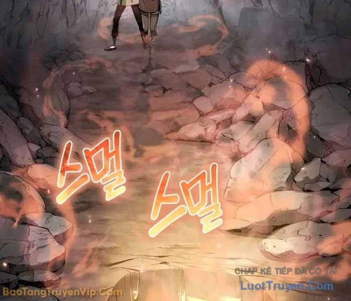 Chuyên Gia Côn Trùng tại Đường Gia Tứ Xuyên Chapter 63 - 180