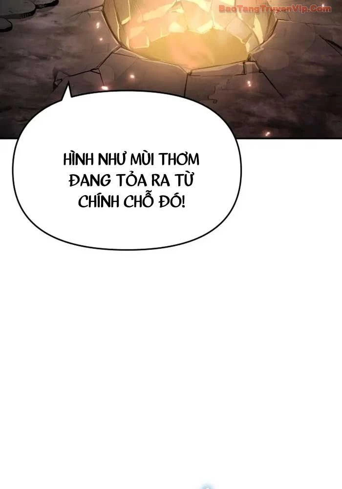 Chuyên Gia Côn Trùng tại Đường Gia Tứ Xuyên Chapter 63 - 181