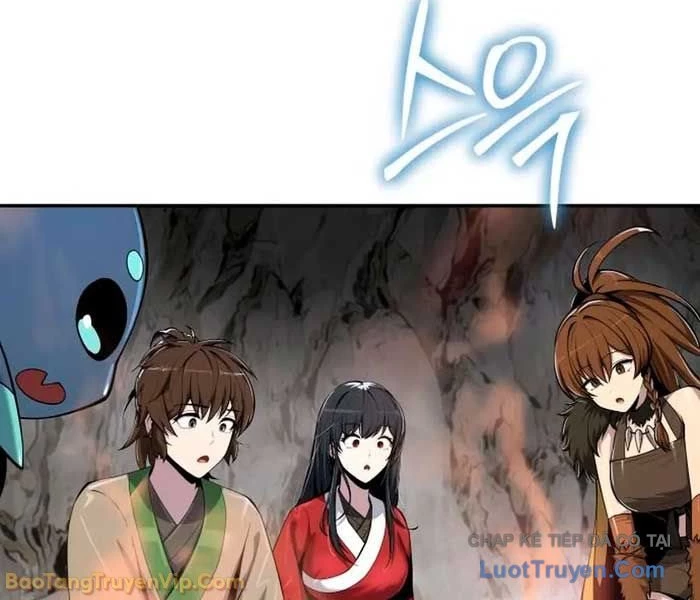 Chuyên Gia Côn Trùng tại Đường Gia Tứ Xuyên Chapter 63 - 182