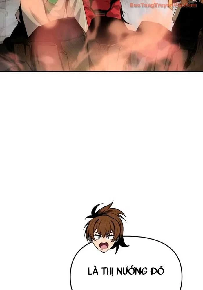 Chuyên Gia Côn Trùng tại Đường Gia Tứ Xuyên Chapter 63 - 183