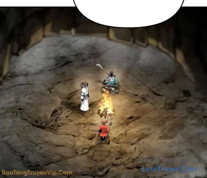 Chuyên Gia Côn Trùng tại Đường Gia Tứ Xuyên Chapter 63 - 184