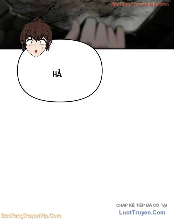 Chuyên Gia Côn Trùng tại Đường Gia Tứ Xuyên Chapter 63 - 185