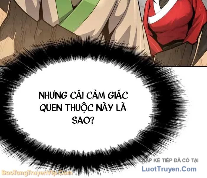 Chuyên Gia Côn Trùng tại Đường Gia Tứ Xuyên Chapter 63 - 187