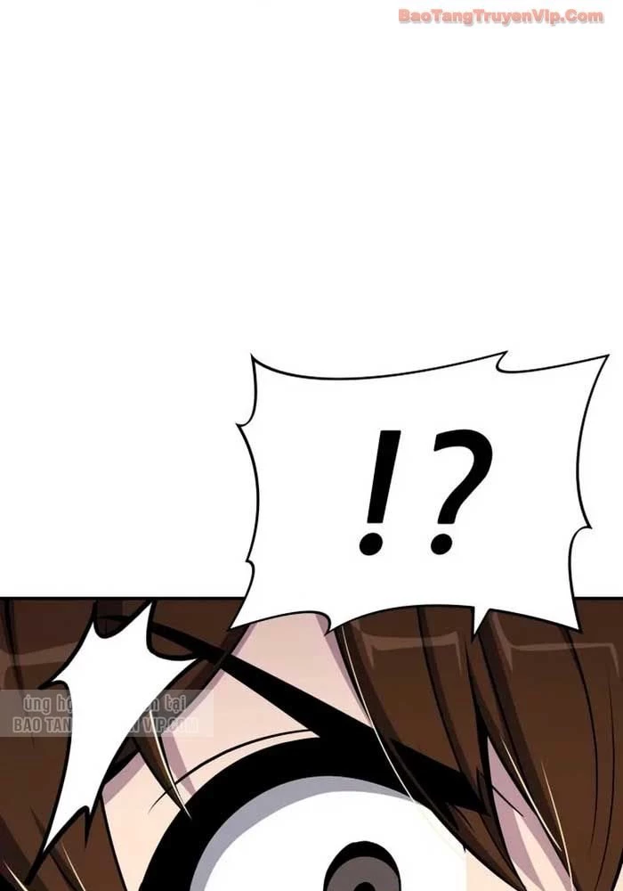 Chuyên Gia Côn Trùng tại Đường Gia Tứ Xuyên Chapter 63 - 188