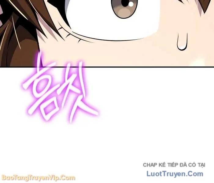 Chuyên Gia Côn Trùng tại Đường Gia Tứ Xuyên Chapter 63 - 189