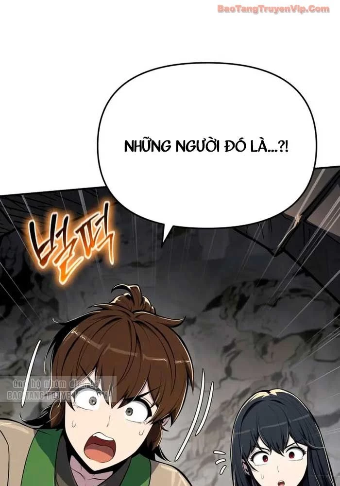 Chuyên Gia Côn Trùng tại Đường Gia Tứ Xuyên Chapter 63 - 190