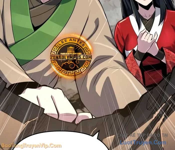 Chuyên Gia Côn Trùng tại Đường Gia Tứ Xuyên Chapter 63 - 191