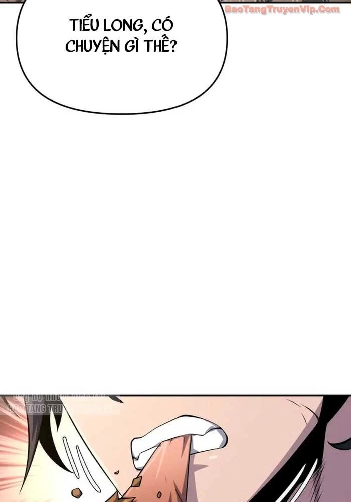 Chuyên Gia Côn Trùng tại Đường Gia Tứ Xuyên Chapter 63 - 192