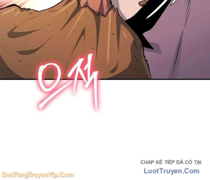 Chuyên Gia Côn Trùng tại Đường Gia Tứ Xuyên Chapter 63 - 193