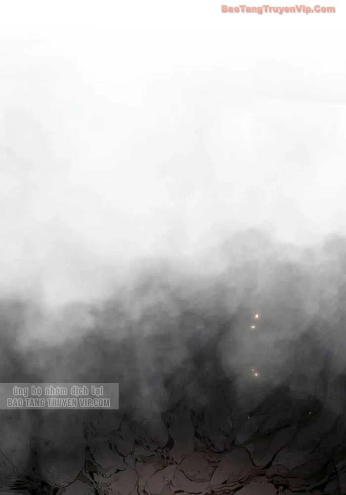 Chuyên Gia Côn Trùng tại Đường Gia Tứ Xuyên Chapter 63 - 194