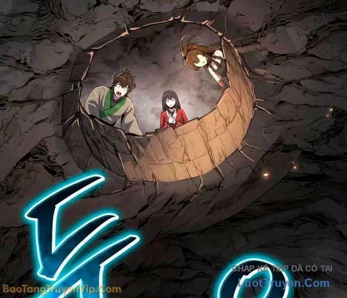 Chuyên Gia Côn Trùng tại Đường Gia Tứ Xuyên Chapter 63 - 195