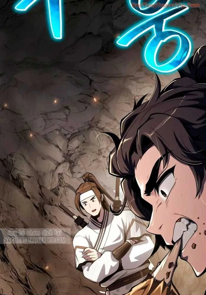 Chuyên Gia Côn Trùng tại Đường Gia Tứ Xuyên Chapter 63 - 196