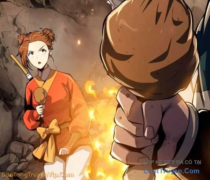 Chuyên Gia Côn Trùng tại Đường Gia Tứ Xuyên Chapter 63 - 197