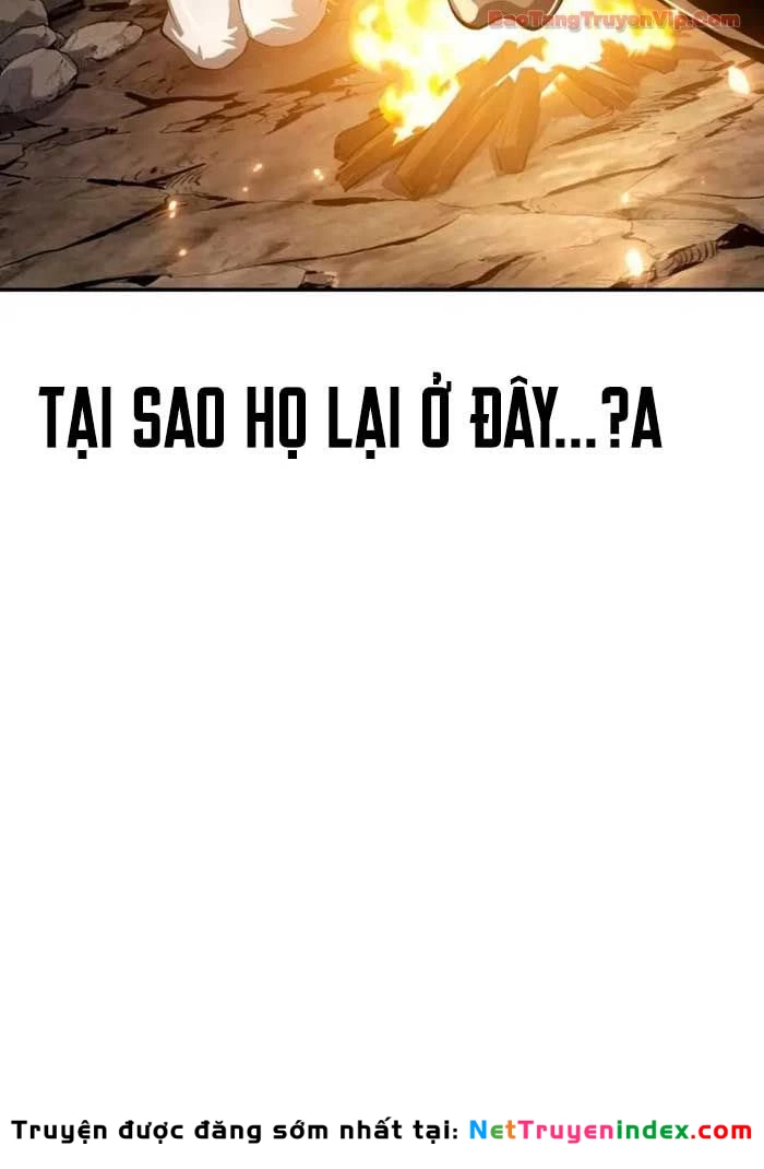 Chuyên Gia Côn Trùng tại Đường Gia Tứ Xuyên Chapter 63 - 198