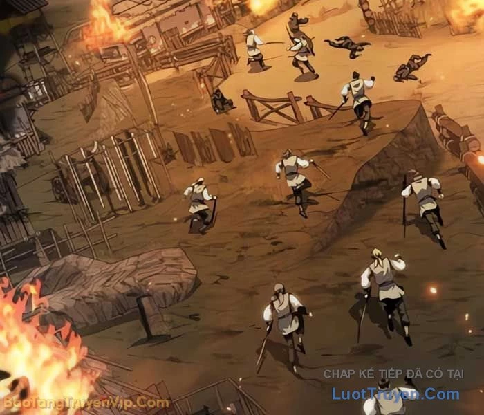 Chuyên Gia Côn Trùng tại Đường Gia Tứ Xuyên Chapter 64 - 2