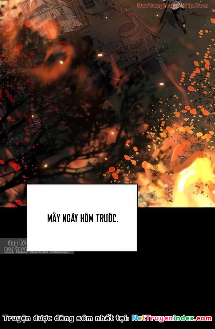 Chuyên Gia Côn Trùng tại Đường Gia Tứ Xuyên Chapter 64 - 3