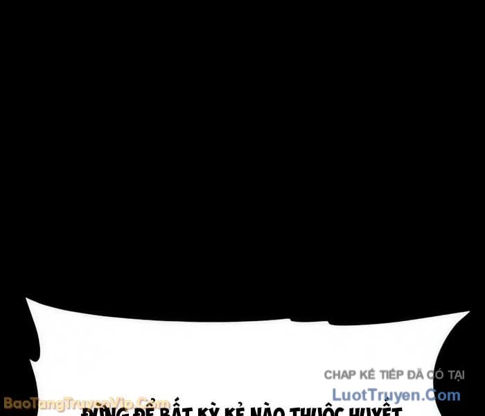 Chuyên Gia Côn Trùng tại Đường Gia Tứ Xuyên Chapter 64 - 4