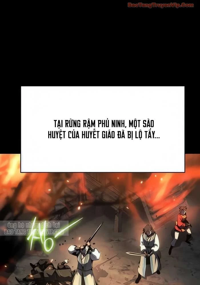 Chuyên Gia Côn Trùng tại Đường Gia Tứ Xuyên Chapter 64 - 7