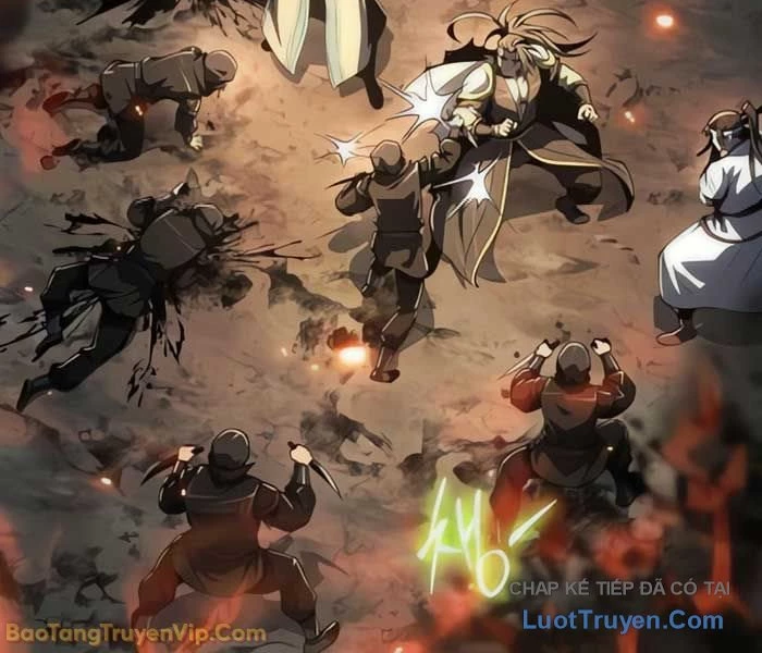 Chuyên Gia Côn Trùng tại Đường Gia Tứ Xuyên Chapter 64 - 8