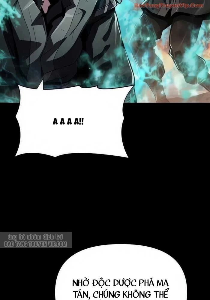 Chuyên Gia Côn Trùng tại Đường Gia Tứ Xuyên Chapter 64 - 11