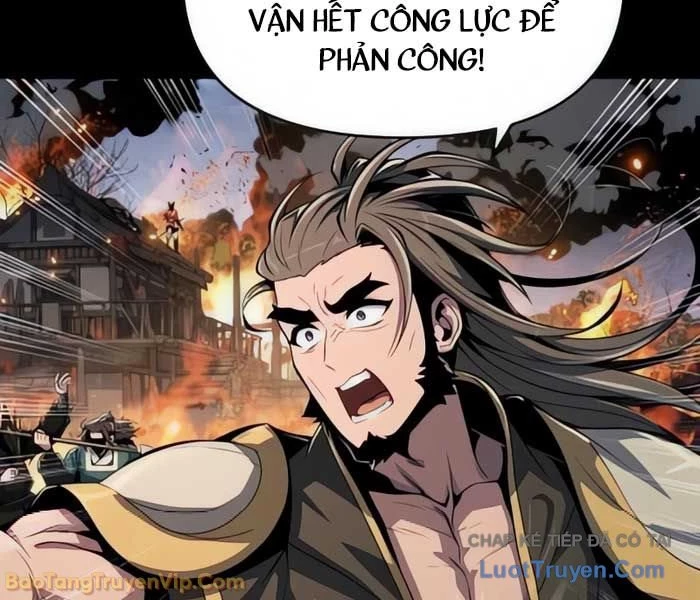 Chuyên Gia Côn Trùng tại Đường Gia Tứ Xuyên Chapter 64 - 12