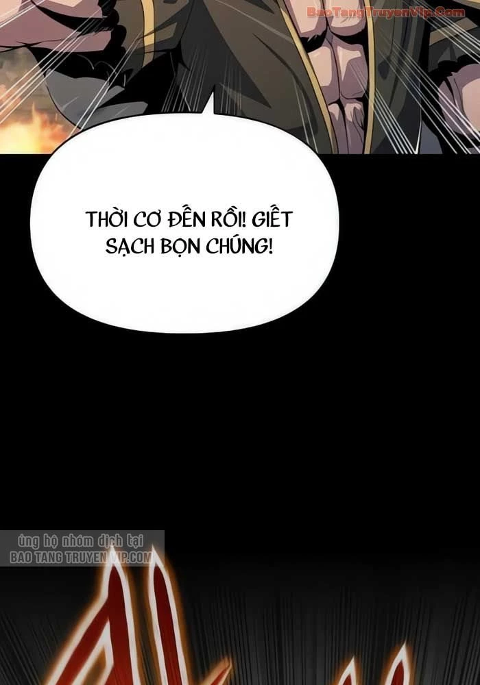 Chuyên Gia Côn Trùng tại Đường Gia Tứ Xuyên Chapter 64 - 13