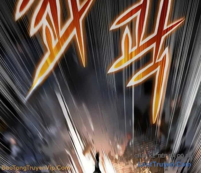 Chuyên Gia Côn Trùng tại Đường Gia Tứ Xuyên Chapter 64 - 14