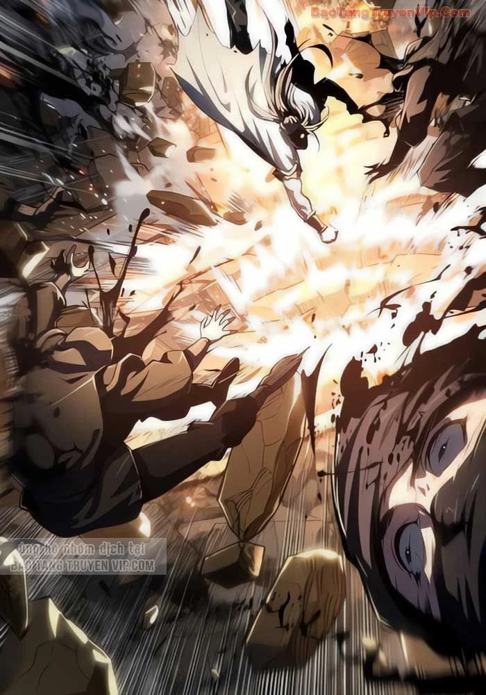 Chuyên Gia Côn Trùng tại Đường Gia Tứ Xuyên Chapter 64 - 15