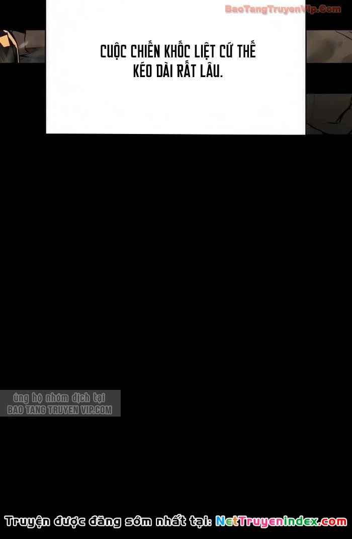 Chuyên Gia Côn Trùng tại Đường Gia Tứ Xuyên Chapter 64 - 17