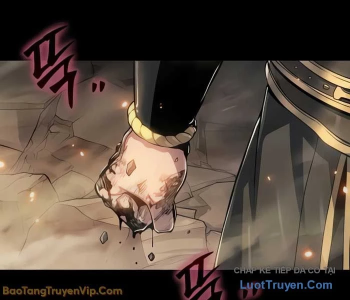 Chuyên Gia Côn Trùng tại Đường Gia Tứ Xuyên Chapter 64 - 18