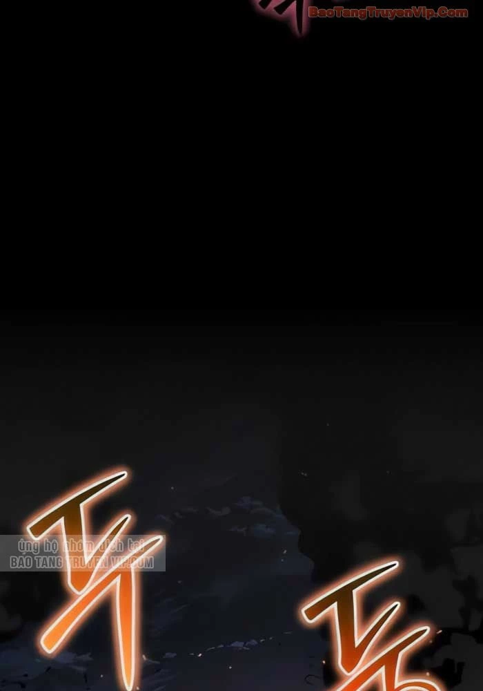 Chuyên Gia Côn Trùng tại Đường Gia Tứ Xuyên Chapter 64 - 19