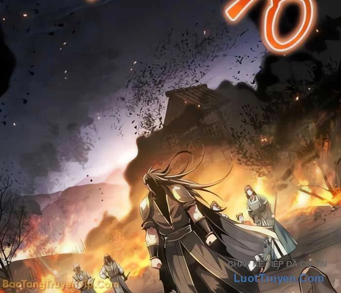 Chuyên Gia Côn Trùng tại Đường Gia Tứ Xuyên Chapter 64 - 20