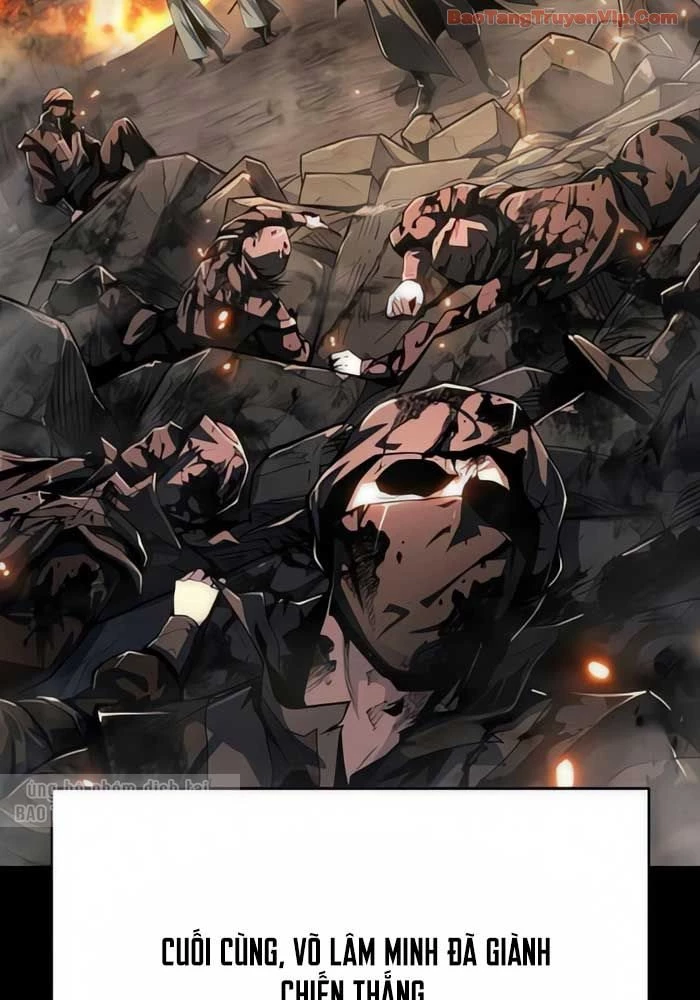 Chuyên Gia Côn Trùng tại Đường Gia Tứ Xuyên Chapter 64 - 21