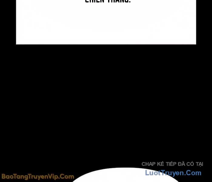 Chuyên Gia Côn Trùng tại Đường Gia Tứ Xuyên Chapter 64 - 22