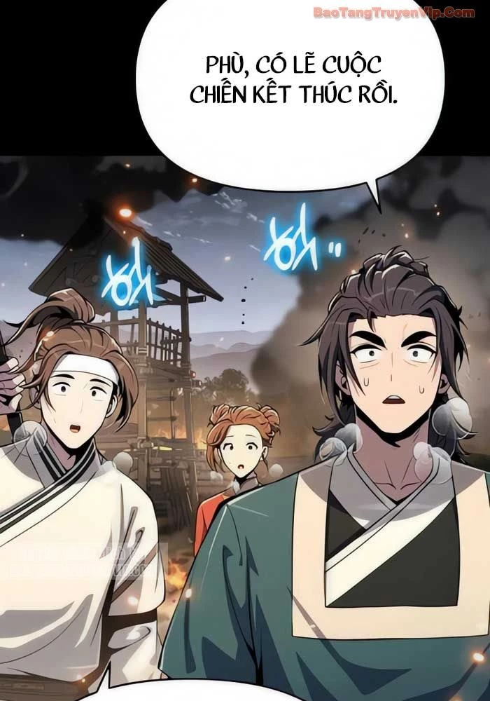 Chuyên Gia Côn Trùng tại Đường Gia Tứ Xuyên Chapter 64 - 23