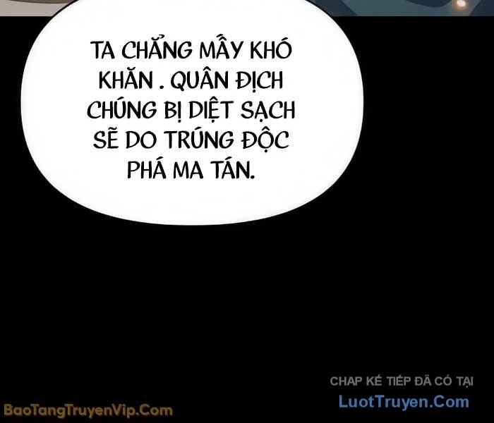 Chuyên Gia Côn Trùng tại Đường Gia Tứ Xuyên Chapter 64 - 24