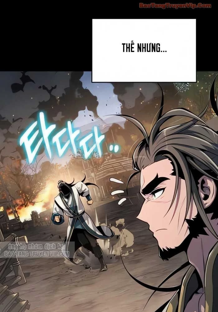 Chuyên Gia Côn Trùng tại Đường Gia Tứ Xuyên Chapter 64 - 25