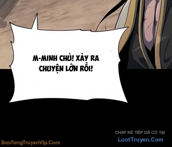 Chuyên Gia Côn Trùng tại Đường Gia Tứ Xuyên Chapter 64 - 26