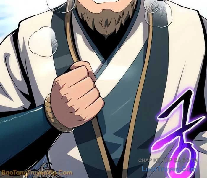 Chuyên Gia Côn Trùng tại Đường Gia Tứ Xuyên Chapter 64 - 28