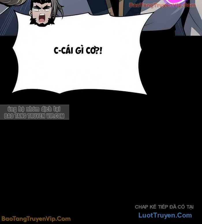 Chuyên Gia Côn Trùng tại Đường Gia Tứ Xuyên Chapter 64 - 29