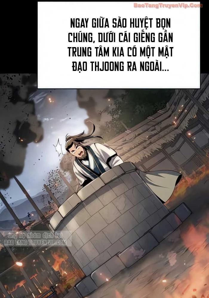 Chuyên Gia Côn Trùng tại Đường Gia Tứ Xuyên Chapter 64 - 30