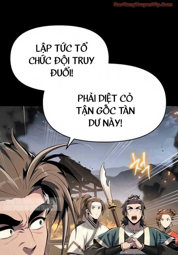 Chuyên Gia Côn Trùng tại Đường Gia Tứ Xuyên Chapter 64 - 32