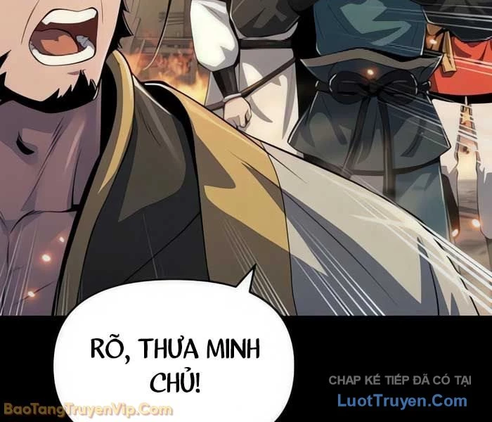 Chuyên Gia Côn Trùng tại Đường Gia Tứ Xuyên Chapter 64 - 33