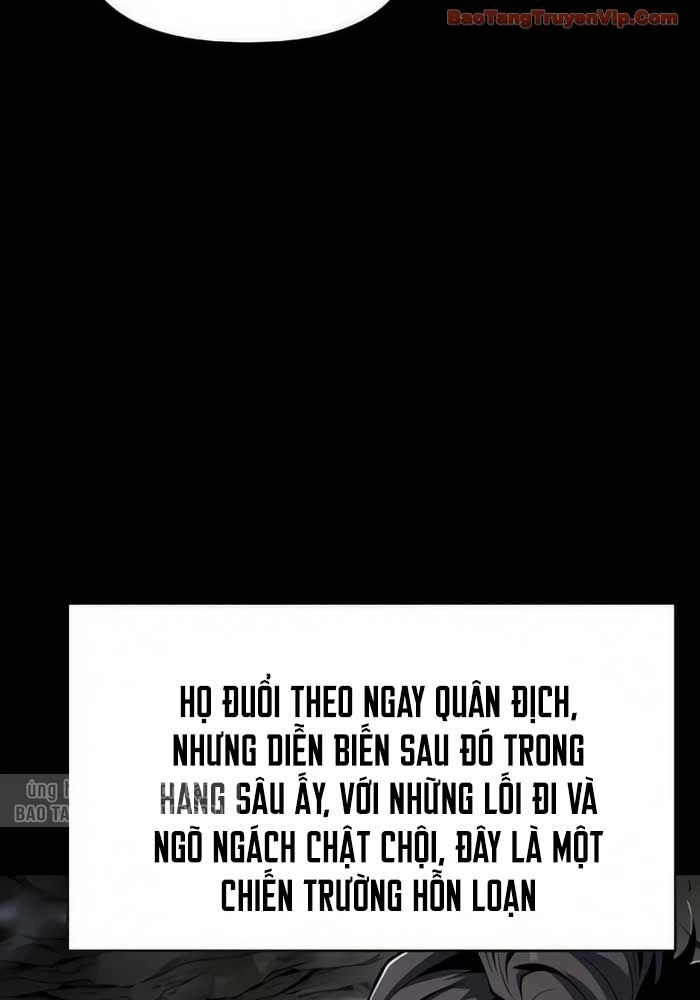 Chuyên Gia Côn Trùng tại Đường Gia Tứ Xuyên Chapter 64 - 34