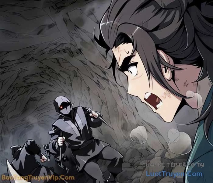 Chuyên Gia Côn Trùng tại Đường Gia Tứ Xuyên Chapter 64 - 35