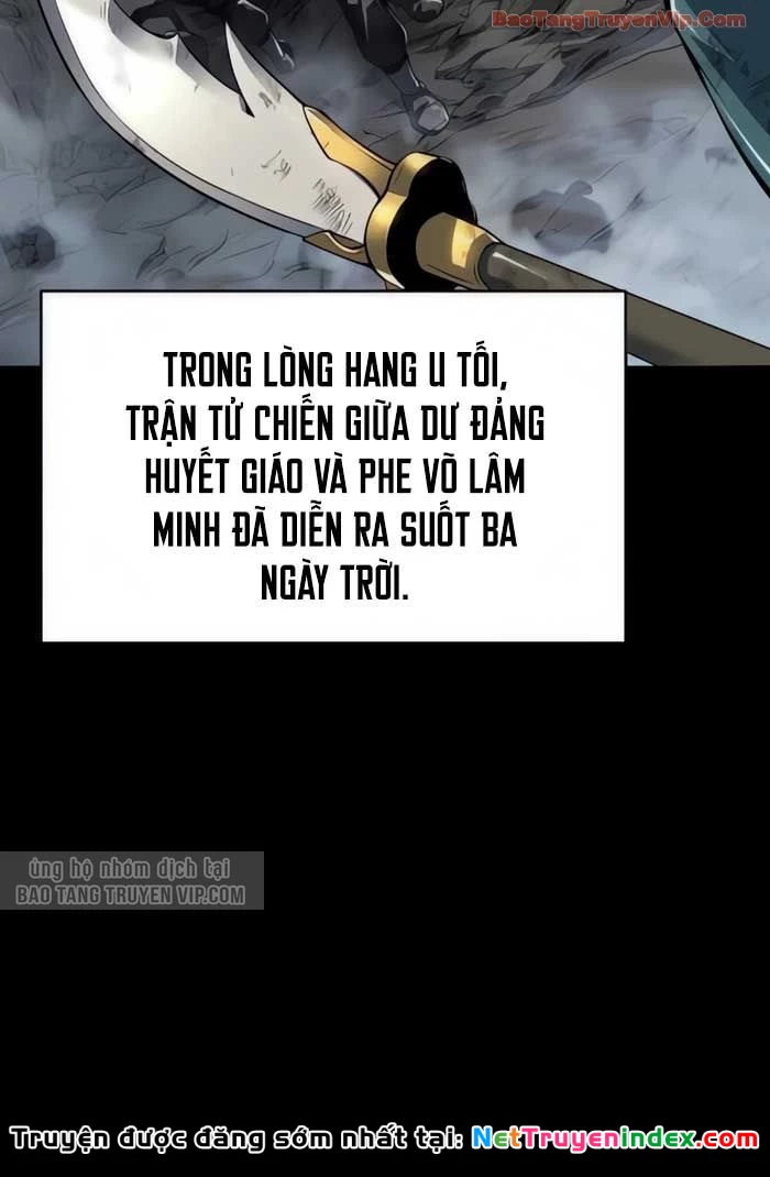 Chuyên Gia Côn Trùng tại Đường Gia Tứ Xuyên Chapter 64 - 36